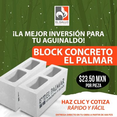 WhatsApp Image 2025-12-16 at 12.31.05 PM (1)