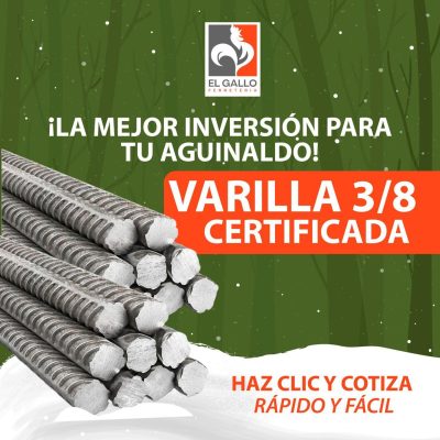 WhatsApp Image 2025-12-16 at 12.31.05 PM (2)