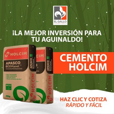 WhatsApp Image 2025-12-16 at 12.31.06 PM (7)